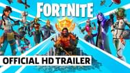 Credit: youtube.com